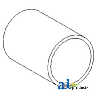 384091R3 - Spacer, Constant Mesh Gear