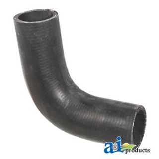 388464R1 - Radiator Hose, Upper