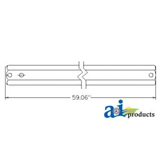 389022A1 - Shaft, Rock Trap Drum