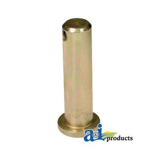 389428R1 - Pin, Front Drawbar