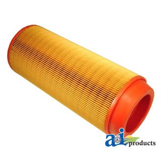 3901462M1 - Filter, Air, Outer