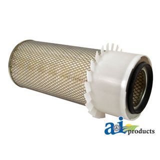 3901463M1 - Filter, Inner Air