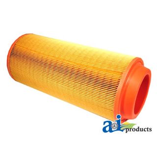 3901464M1 - Filter, Air, Outer