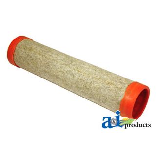 3901465M1 - Filter, Inner Air