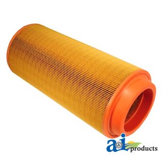 3901475M1 - Filter, Air, Outer