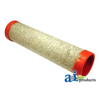 3901476M1 - Filter, Inner Air