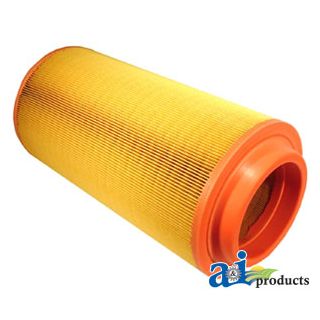 3901477M1 - Filter, Air, Outer