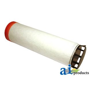 3901478M1 - Filter, Inner Air