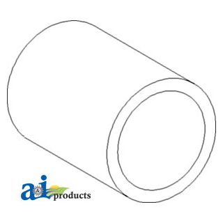 391285A1 - Bushing, Idler Arm; Seperator