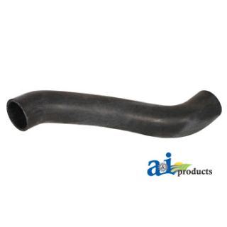 391932R1 - Radiator Hose, Upper