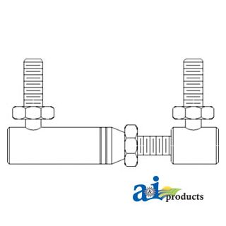 393354R91 - Assembly, Link