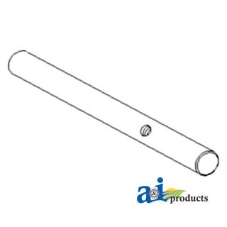 393407R1 - Shaft, Shift Fork, Hi-Lo