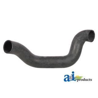 396353R1 - Radiator Hose, Upper