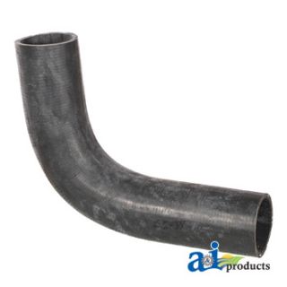396354R1 - Radiator Hose, Upper