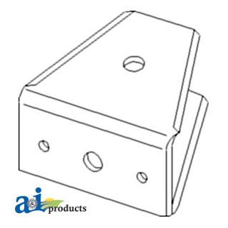 396960A1 - Blade, Straw Chopper
