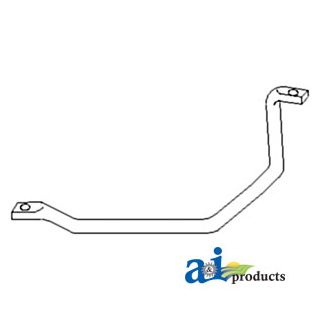 397890R2 - Handle (LH)