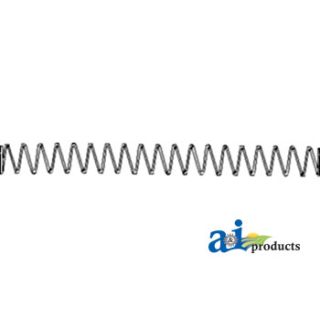 399635R1 - Spring, Pto Shield Pivot Rod