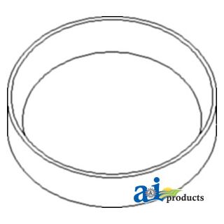 399934C1 - Bearing, Cup