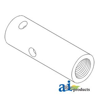 400835R1 - Inner Pipe