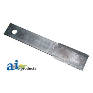 401-033 - Blade, Rotary Cutter, CW/CCW, Flat