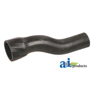 402191R1 - Radiator Hose, Upper