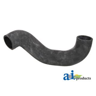 402346R1 - Radiator Hose, Upper