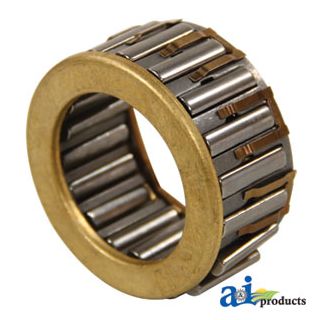 402566R1 - Bearing; Sprag Clutch