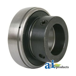 403BH - Bearing (Wps106grc)