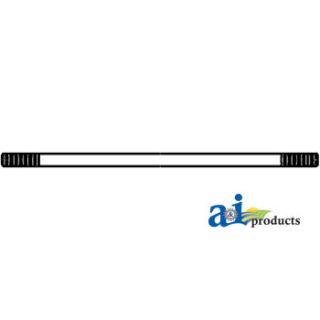 404546R1 - Tie Rod
