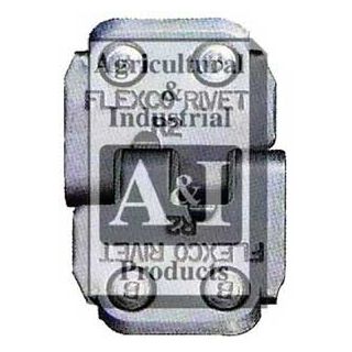 40455 - Flexco R2, R2T Application Tool