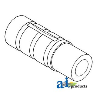 404855R1 - Sleeve, Shift Linkage