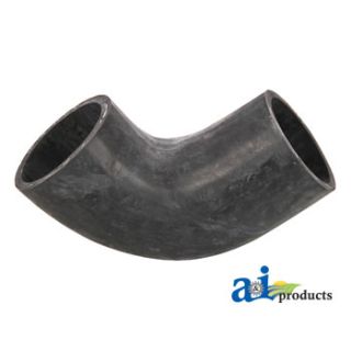 405111R1 - Radiator Hose, Lower