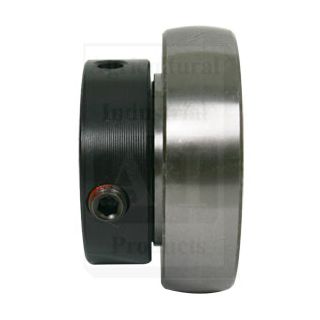 4052001 - Bearing