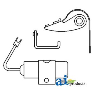 407062R1 - Tune Up Kit