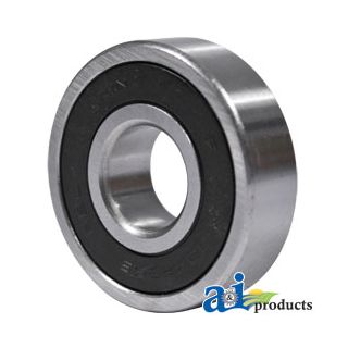 410004400 - Flywheel bearing