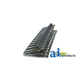 411156069 - H24BS 14 Segment (for 7" John Deere Belts)