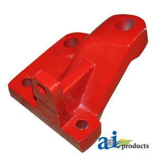 412305A1 - Arm, Steering (RH)