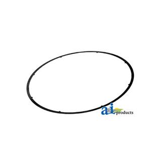 4150264 - Shim, Liner (.8 mm)