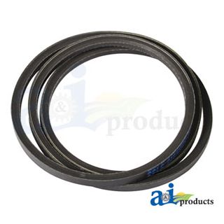 4157920 - Belt, Pump Drive