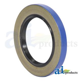 42106 - Seal (473238)