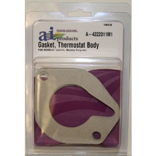 4222011M1 - Gasket, Thermostat Body (5 PACK)