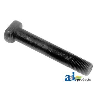 4222485M1 - Bolt, Connecting Rod