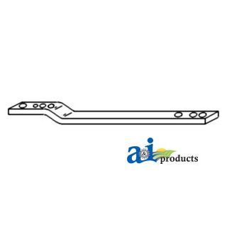 4334458 - Drawbar, Small Swing