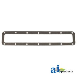 45266DA - Gasket, Water Header