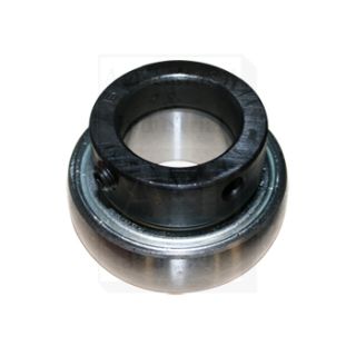 45396 - Bearing, Ball