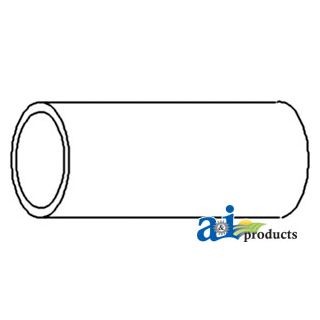 45607DA - Hose, Thermostat