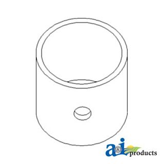 45748DAR - Bushing, Connecting Rod