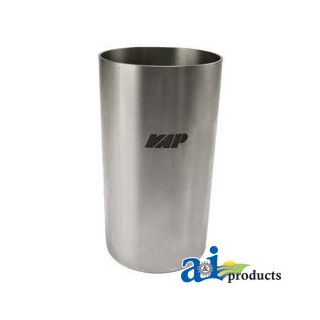 4653280 - Liner, Cylinder (Semi-Finished)