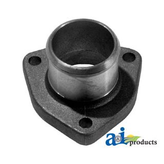 4661543 - Thermostat Housing Top