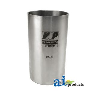 4679201 - Liner, Cylinder (Semi-Finished)